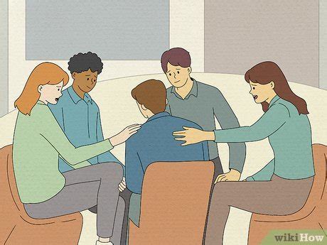 Image result for Computer Addiction