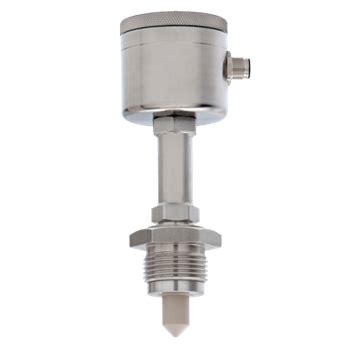 KMW – Hygienic Level Switch