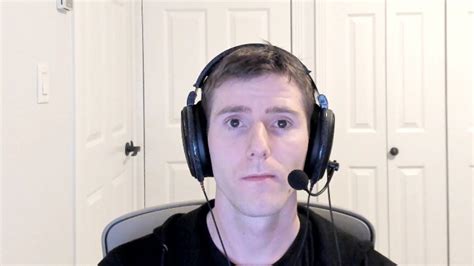 Image result for Linus Tech Tips Asus ROG