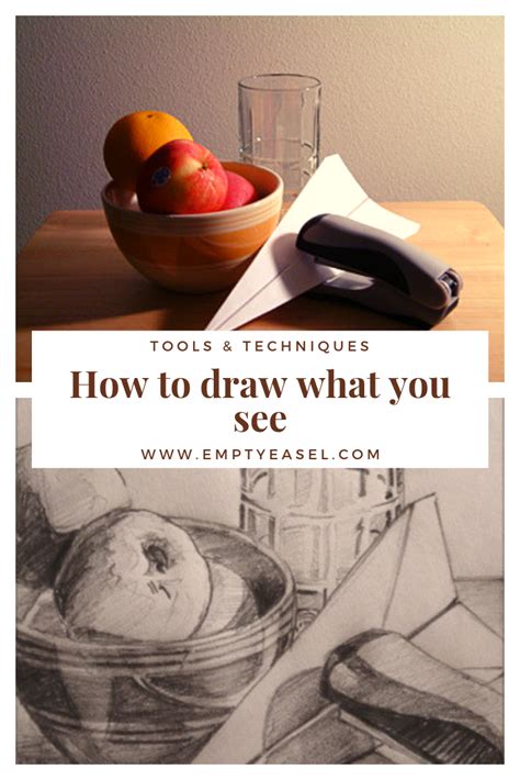 Image result for Easy How to Draw Lessons
