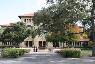 Image result for Stanford Open Course