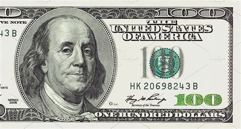 100 Dollar Bill Printable