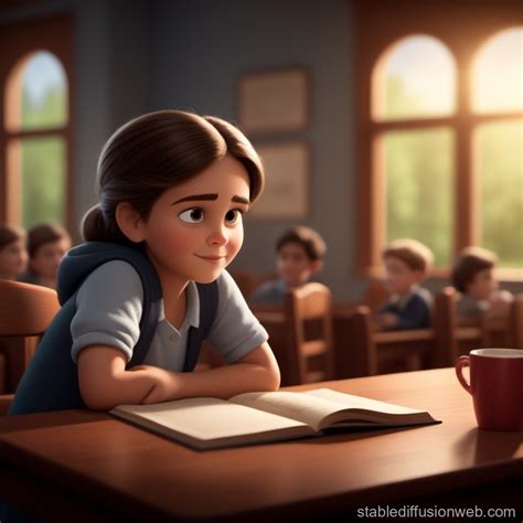 Leadership Cartoon 的图像结果