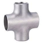 Buy Stainless Steel Pipe Fittings| SS Pipe Fittings Manufacturers in ...