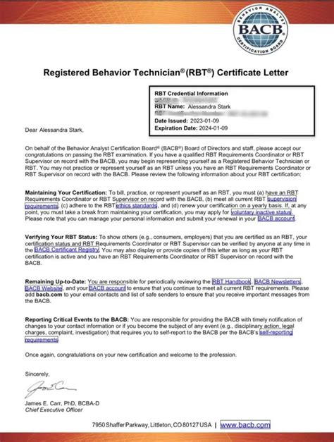 Free RBT Exam Practice Test (2026 3rd ed.) | Questions & Answers