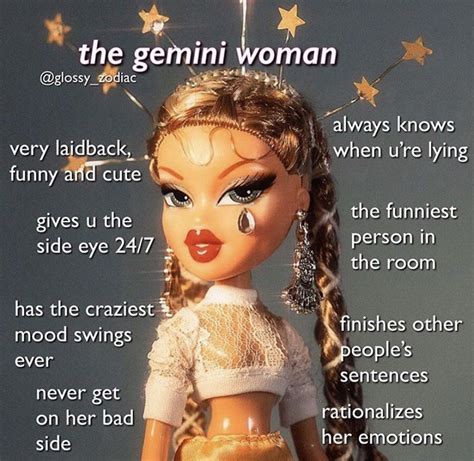 Happy birthday Gemini | Gemini quotes, Horoscope gemini, Gemini facts