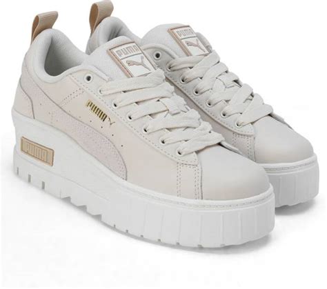 Puma Shoes For Women - Buy Puma Ladies Shoes Online at Best Prices In ...