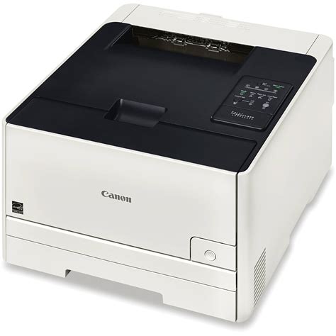 Colour Printer 的图像结果
