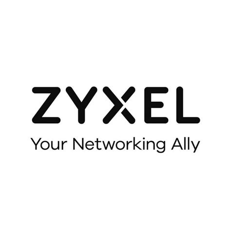 Zyxel XS3800-28 One Time Basic Routing L3 License India | Ubuy