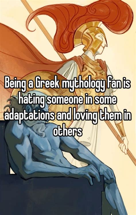 89 Greek mythology quotes ideas in 2025 | greek mythology, greek ...