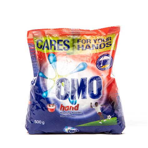 Image result for Omo Washing Powder