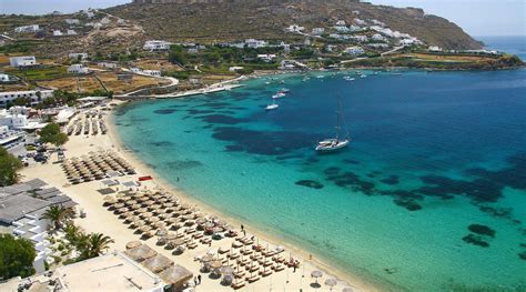 SANARTE VILLAS MYKONOS (Ornos) - Villa Reviews, Photos, Rate Comparison ...