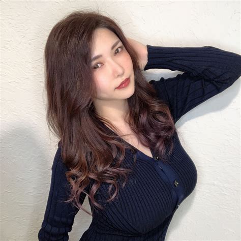Anri Okita Onlyfans Latest