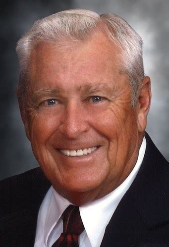 Roger Schaub Obituary (1934 - 2025) - Scottsbluff, NE - The Star-Herald