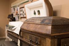 Harry McKneely & Son Funeral Homes and Crematory