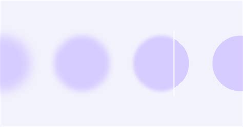 Extinction in psychology: Definition and everyday examples