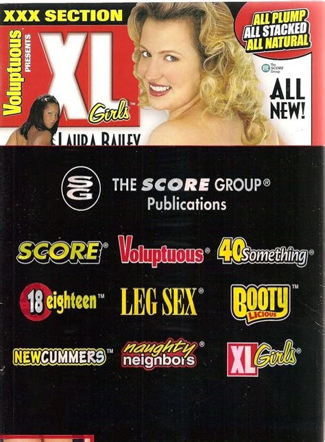Image result for XL Score Models