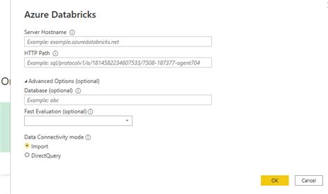Image result for Azure Databricks to Azure Databricks Connections