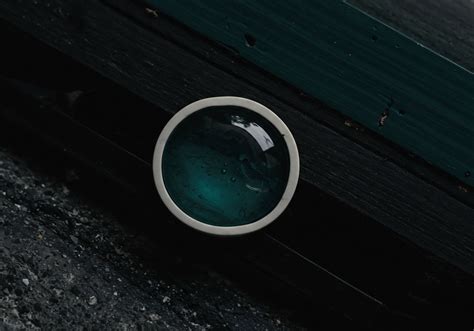 What Is Greenlighting? → Question