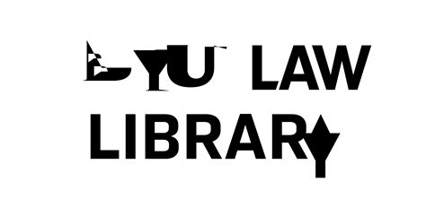 Xchange (Utah District Court Documents) - BYU Law Library