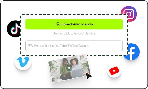 Image result for Video Language Translator