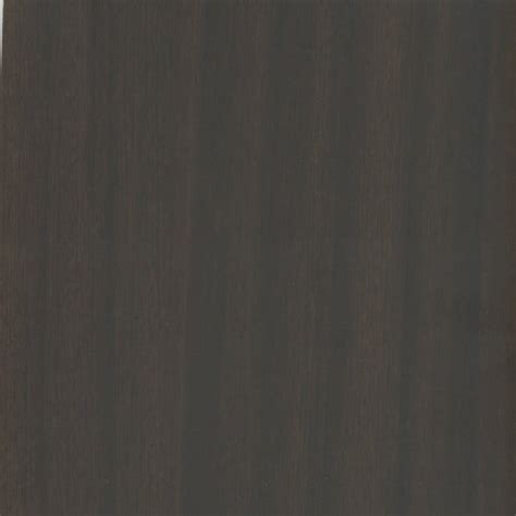 Buy Ranwood 1mm Laminates - 4086 - Brown Sapele at Best Prices – KYZO