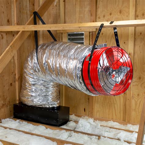 Whole House Ventilation Kit at Marvin Meyers blog