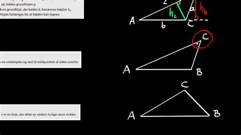 Standardhälve – Vikipeedia Background