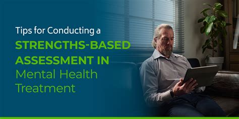 Image result for Strength Based Approach Assessment Questions