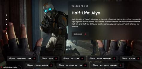 Image result for DirectX Vs OpenGL