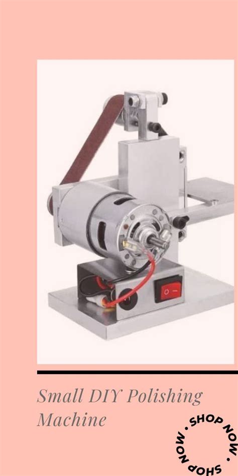 DIY Machine Shop Tools 的图像结果