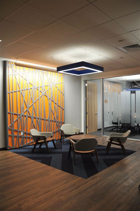 Paypal Scottsdale – Ajanta Design