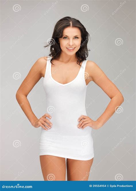 Image result for Texture Rectangular