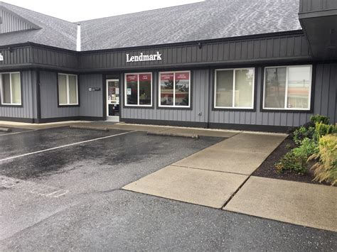 Apply Online | Lendmark Financial Services