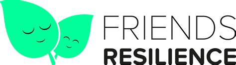 Friends Resilience