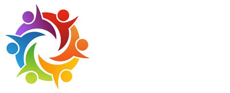 Interview Website Background 的图像结果