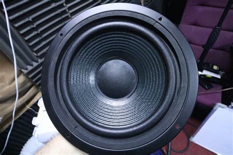 Image result for Thx Scan