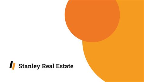 Free Real Estate Business Card Template 的图像结果