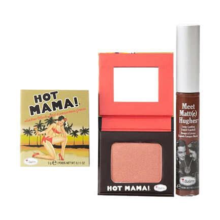 Ultimate Christmas Gift Ideas For Every Type Of Beauty Girl In Your ...