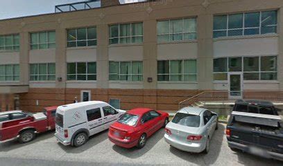 Letcher County Public Records Search