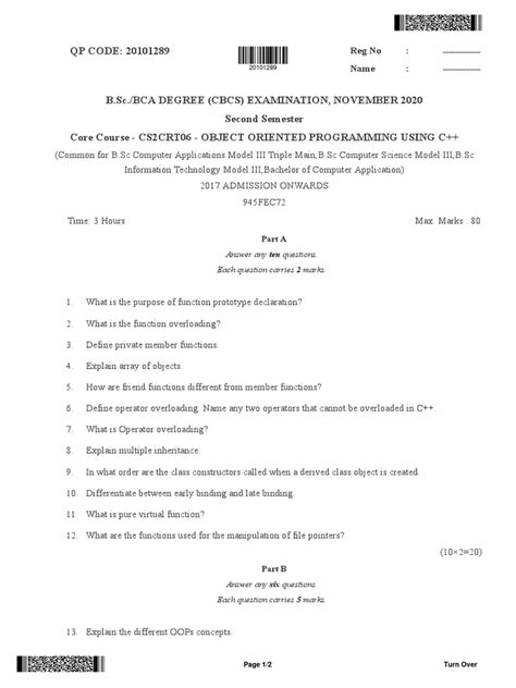 Class Computer Programming 的图像结果