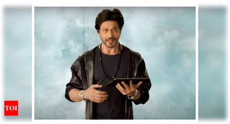 Watch: Deepika Padukone, Shah Rukh Khan answer fan queries in new video ...