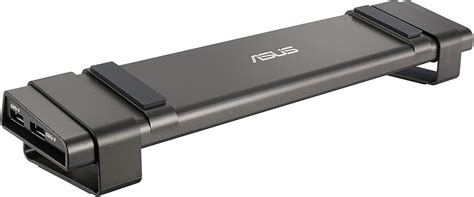 ASUS USB3.0_HZ-3B Docking Station for Universal India | Ubuy