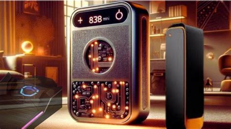 Good Inventions 的图像结果