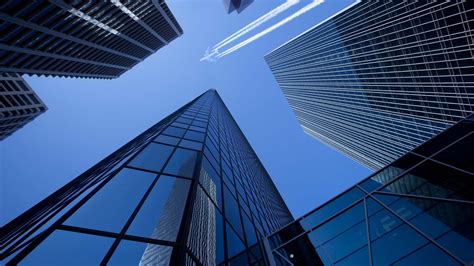 Smart Building IoT Solutions - EcoStruxure | Schneider Electric India