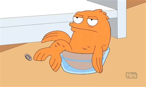 American Dad!: 28 Interesting Facts You Might Not Know