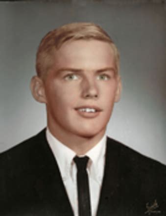 Guy Hiram Walters Obituary - 2024 - Vickery Funeral Chapel