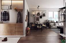 nordic home decor a charming eclectic home inspired by nordic design nordic home decor a charming eclectic home inspired by nordic design