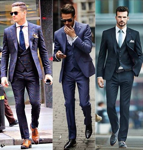 Well-Dressed Man Suit 的图像结果