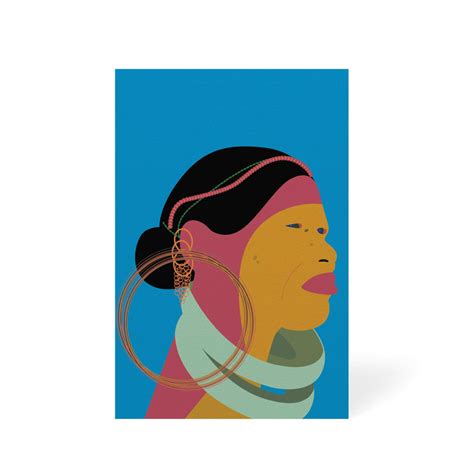 Gadaba Tribe - Kulture Shop